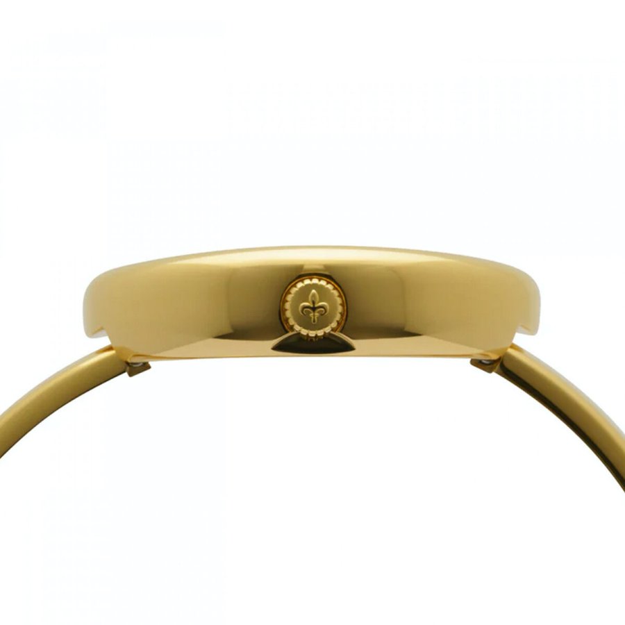 Dameur Cauny CAB005SM #2