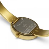 Dameur Cauny CAB005SM #3