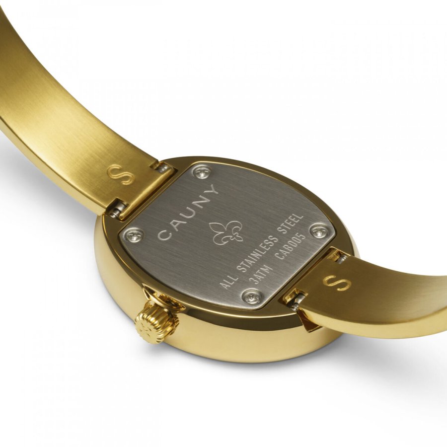 Dameur Cauny CAB005SM #3