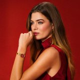 Dameur Cauny CAB005SM #5