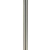 Stang Cavus Rustfrit stl 100 cm #1