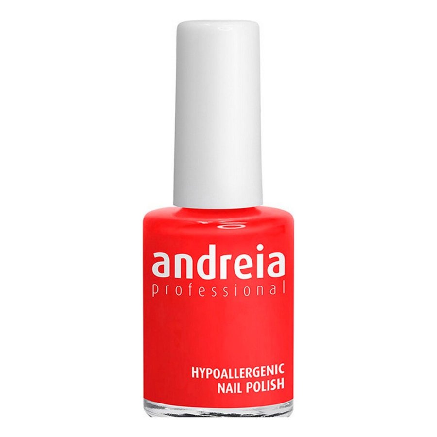 neglelak Andreia N 109 (14 ml) #1