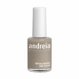 Neglelak Andreia Professional Hypoallergenic N 114 (14 ml) #1