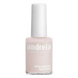 neglelak Andreia N 2 (14 ml) #1
