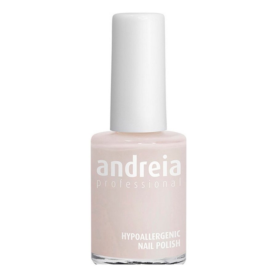 neglelak Andreia N 2 (14 ml) #1