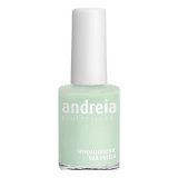 neglelak Andreia Professional Hypoallergenic N 3 (14 ml) #1