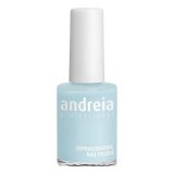 neglelak Andreia Professional Hypoallergenic N 5 (14 ml) #1