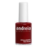 neglelak Andreia Professional Hypoallergenic N 8 (14 ml) #1