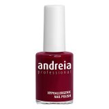 neglelak Andreia N 102 (14 ml) #1