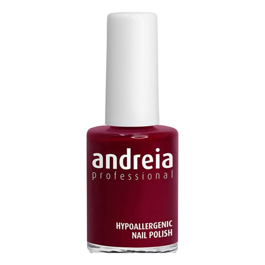neglelak Andreia N 102 (14 ml) #1