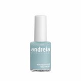 Neglelak Andreia Professional Hypoallergenic N 107 (14 ml) #1