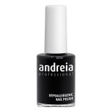 neglelak Andreia N 19 (14 ml) #1