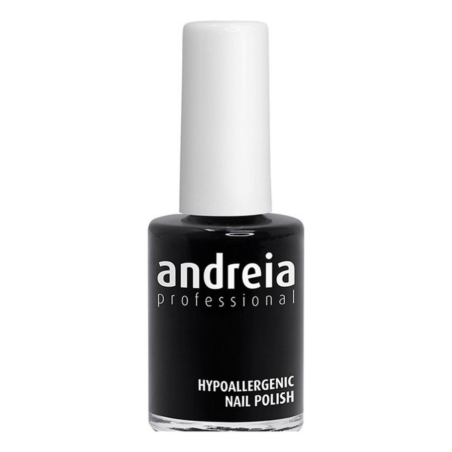 neglelak Andreia N 19 (14 ml) #1
