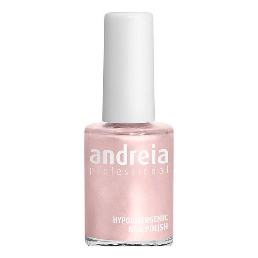 neglelak Andreia N 20 (14 ml) #1