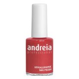 neglelak Andreia N 24 (14 ml) #1