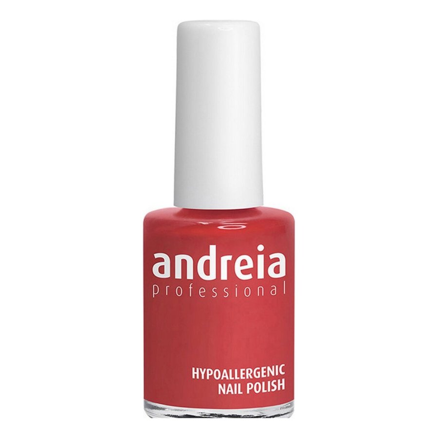 neglelak Andreia N 24 (14 ml) #1