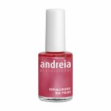 Neglelak Andreia Professional Hypoallergenic N 25 (14 ml) #1