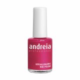 Neglelak Andreia Professional Hypoallergenic N 29 (14 ml) #1