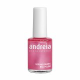 Neglelak Andreia Professional Hypoallergenic N 34 (14 ml) #1
