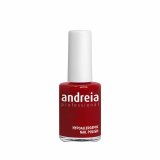 Neglelak Andreia Professional Hypoallergenic N 40 (14 ml) #1