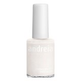 neglelak Andreia N 47 (14 ml) #1