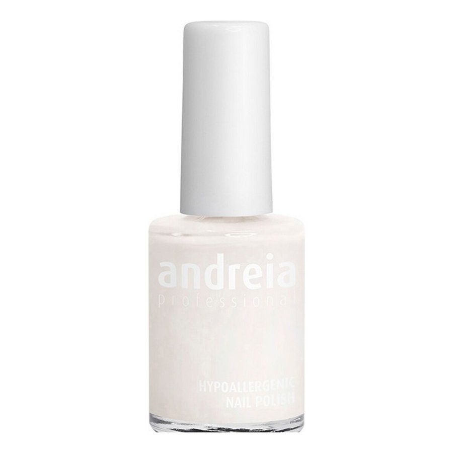 neglelak Andreia N 47 (14 ml) #1