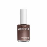 Neglelak Andreia Professional Hypoallergenic N 49 (14 ml) #1