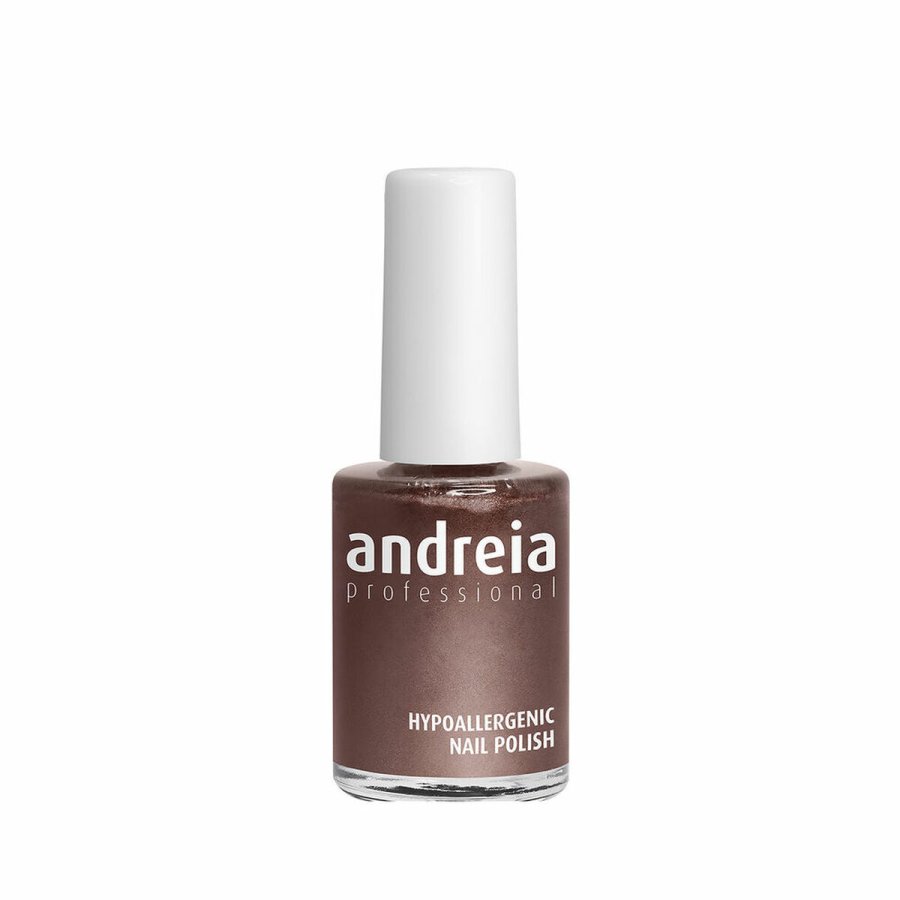 Neglelak Andreia Professional Hypoallergenic N 49 (14 ml) #1