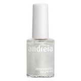neglelak Andreia Professional Hypoallergenic N 74 (14 ml) #1