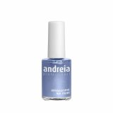 Neglelak Andreia Professional Hypoallergenic N 75 (14 ml) #1