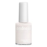 neglelak Andreia N 83 (14 ml) #1