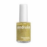 Neglelak Andreia Professional Hypoallergenic N 93 (14 ml) #1