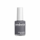 Neglelak Andreia Professional Hypoallergenic N 125 (14 ml) #1
