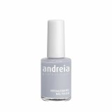 Neglelak Andreia Professional Hypoallergenic N 131 (14 ml) #1