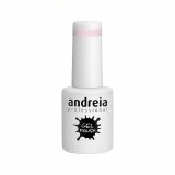 Neglelak Andreia Professional Gel 217 (10,5 ml) #1