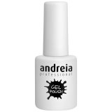 Gel-neglelak Andreia Gel Polish 10,5 ml N 218 #1