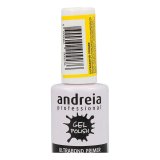 Neglelak Semi-permanent Gel Polish Ultrabond Primer Andreia 0UAUBP01 (10,5 ml) #1