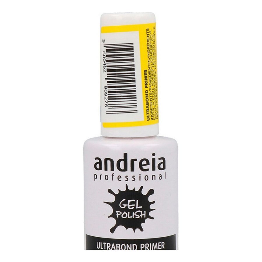 Neglelak Semi-permanent Gel Polish Ultrabond Primer Andreia 0UAUBP01 (10,5 ml) #1