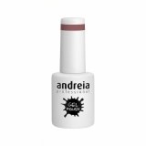 Neglelak Andreia Professional Gel 224 (10,5 ml) #1