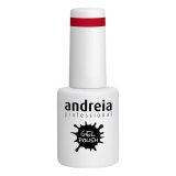 Neglelak Semi-permanent Gel Polish Andreia  230 (10,5 ml) #1