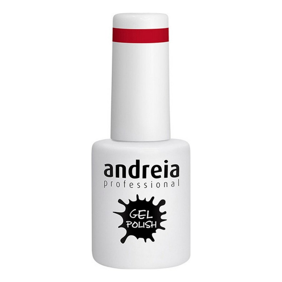 Neglelak Semi-permanent Gel Polish Andreia  230 (10,5 ml) #1