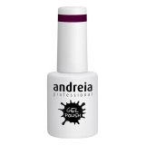 Neglelak Semi-permanent Gel Polish Andreia  231 (10,5 ml) #1
