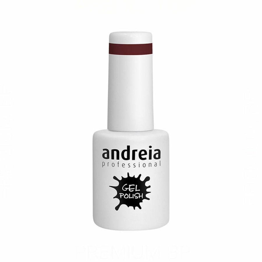 Neglelak Andreia  236 (10,5 ml) #1