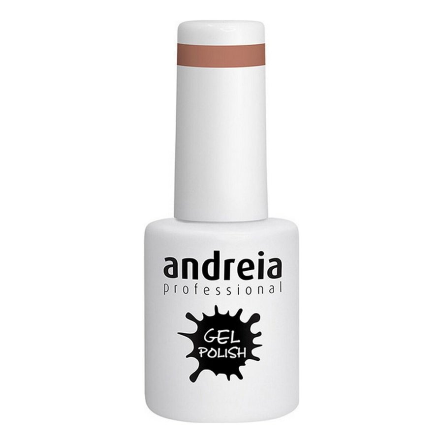 Neglelak Semi-permanent Gel Polish Andreia  226 (10,5 ml) #1