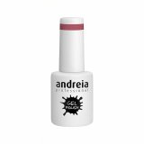 Neglelak Andreia  227 (10,5 ml) #1