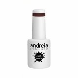 Neglelak Andreia  229 (10,5 ml) #1