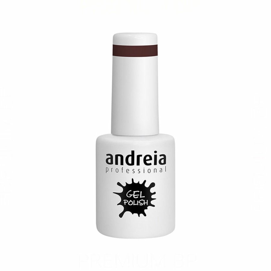 Neglelak Andreia  229 (10,5 ml) #1