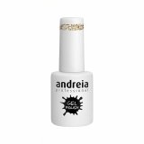 Neglelak Andreia  253 (10,5 ml) #1