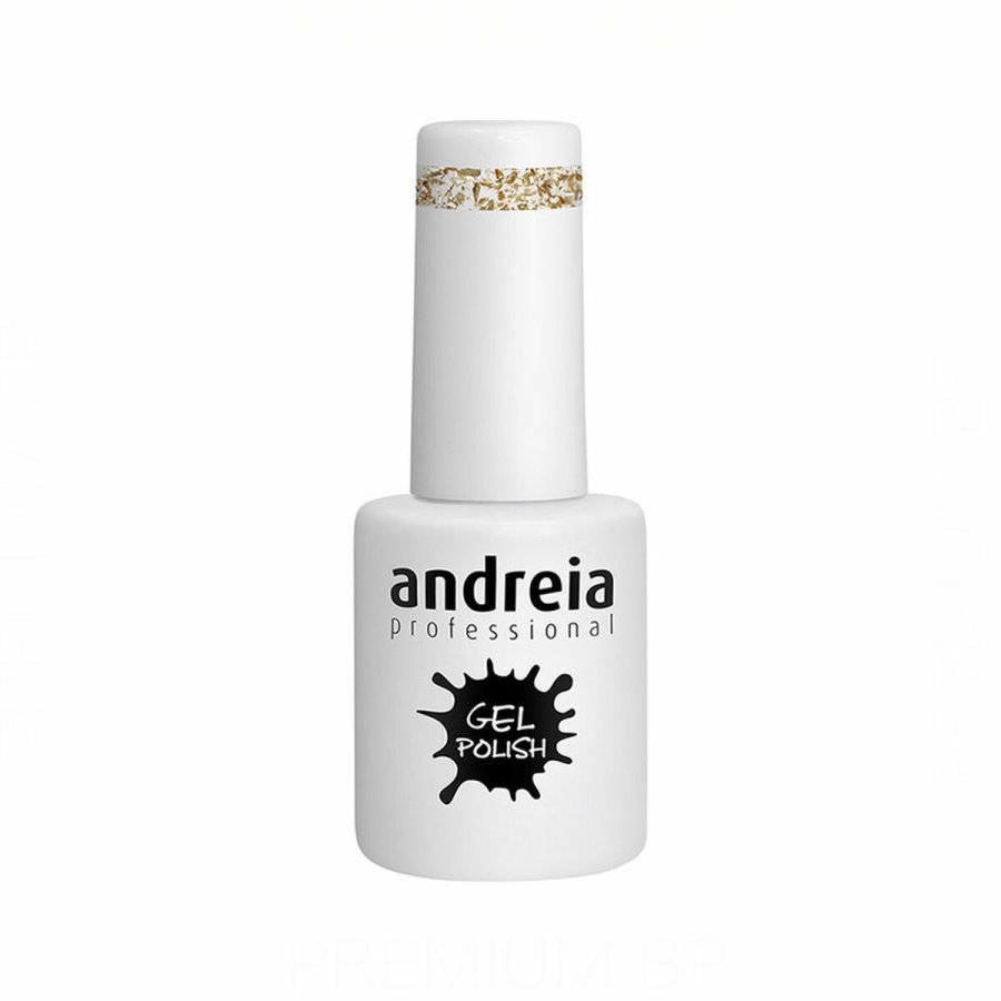 Neglelak Andreia  253 (10,5 ml) #1