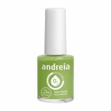 neglelak Andreia Breathable B10 (10,5 ml) #1